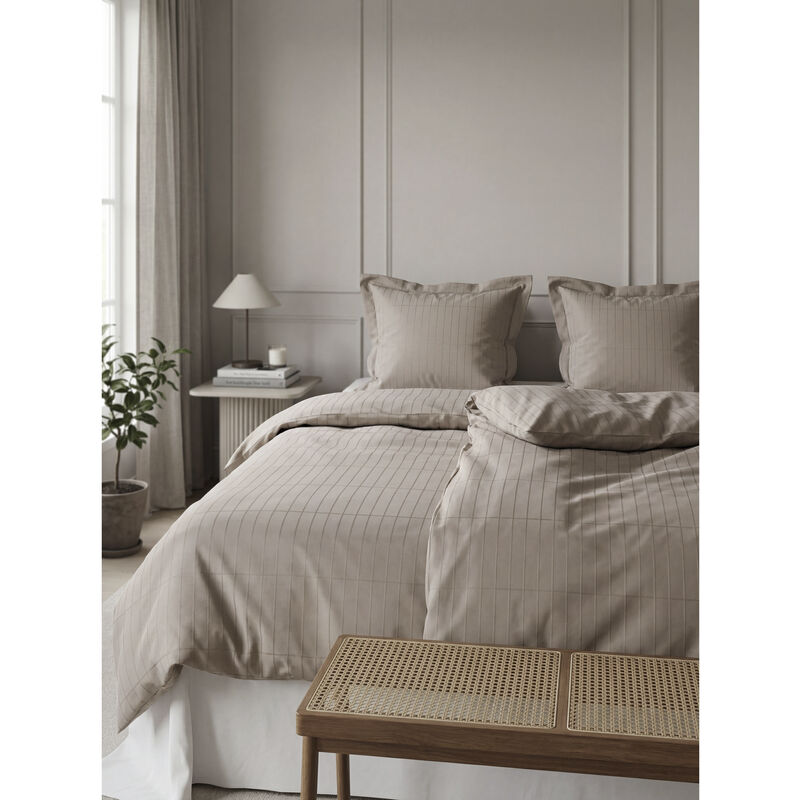 Essence &ndash; Suite One P&aring;slakanset