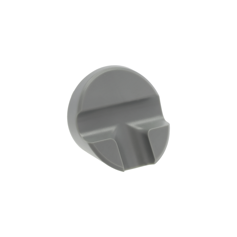 Solo Holder Solo Holder