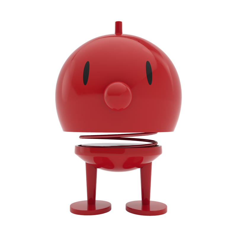 Bumble Hoptimist Bumble Hoptimist