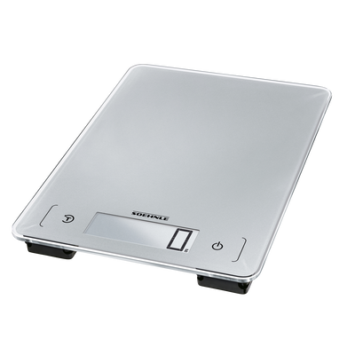 Page Aqua Proof Kj&oslash;kkenvekt