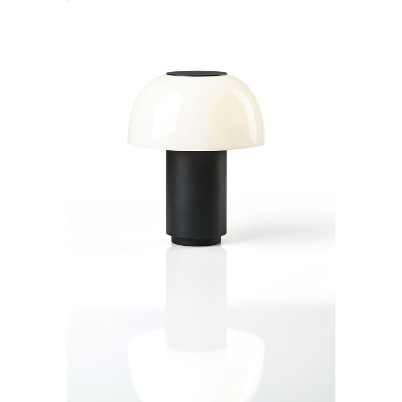 Harvest Moon Lampe Harvest Moon Lampe