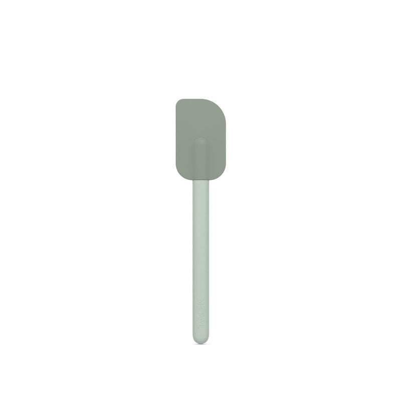 Chef it Spatula Chef it Spatula