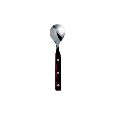 Old Farmer Classic Spoon