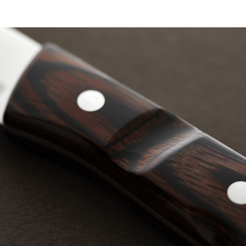 Old Farmer Classic Steakkniv XL 2 st Old Farmer Classic Steakkniv XL 2 st