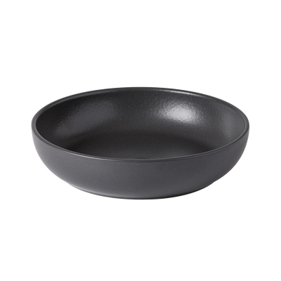 Pacifica Salat-/pastatallerken dyp