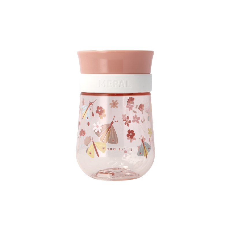 Mio Nybegynnerkopp Mio Nybegynnerkopp