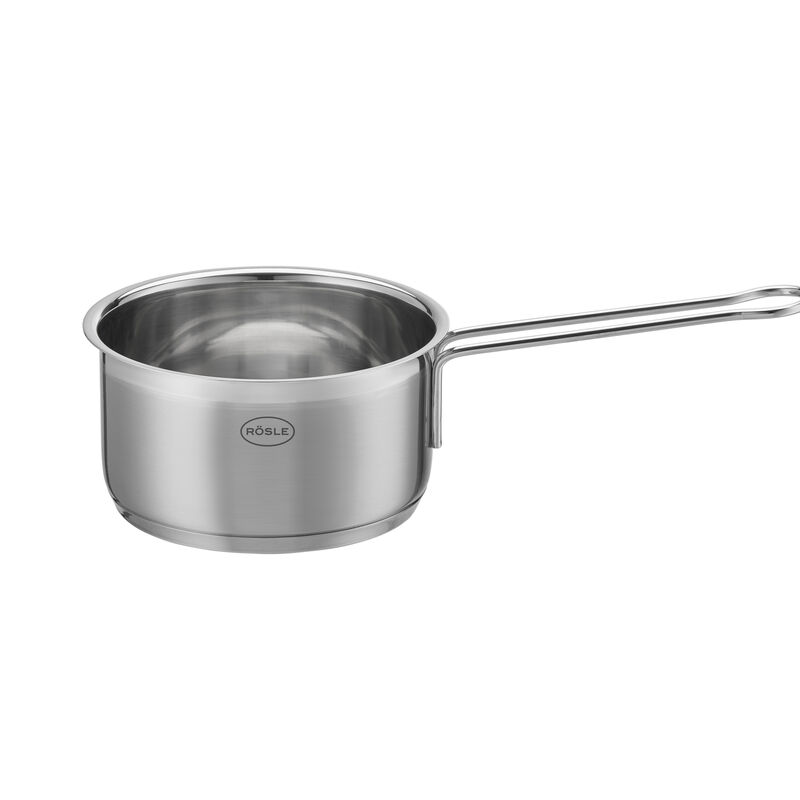 Elegance Kasserolle Elegance Kasserolle