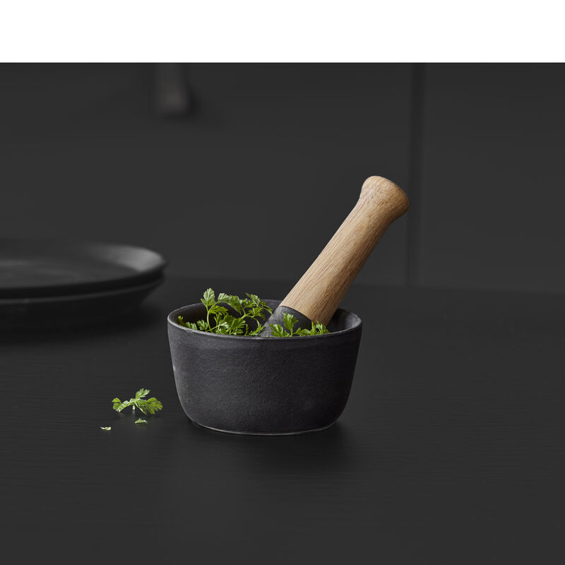 Kit Morter Kit Morter