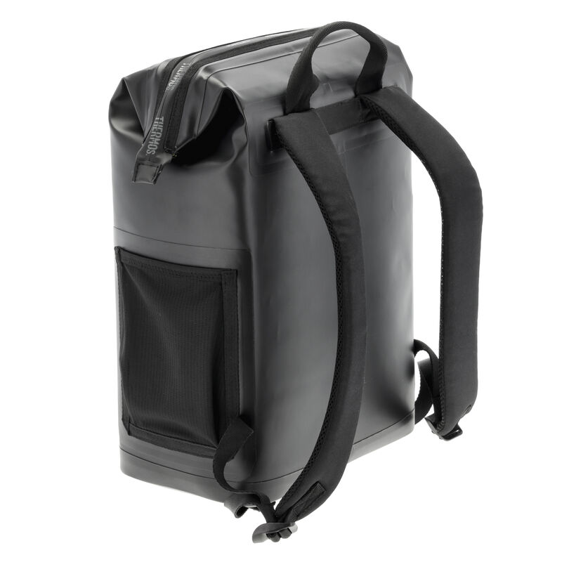 Kjøleryggsekk Kjøleryggsekk