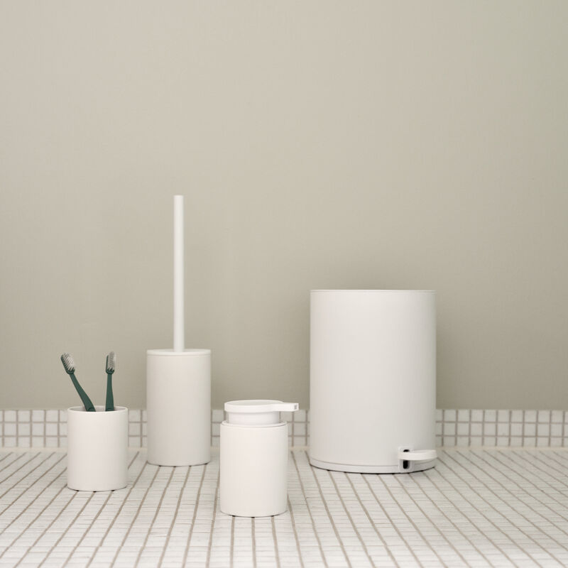 Karma Brosse de toilette