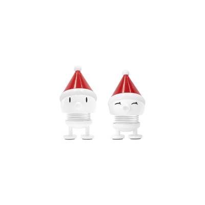 Elf Bimble and Bumble set Hoptimist