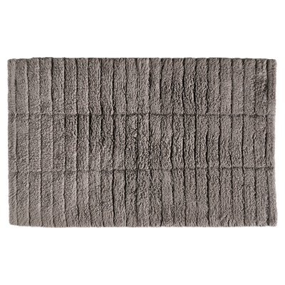 Tiles Bath mat Tiles Bath mat