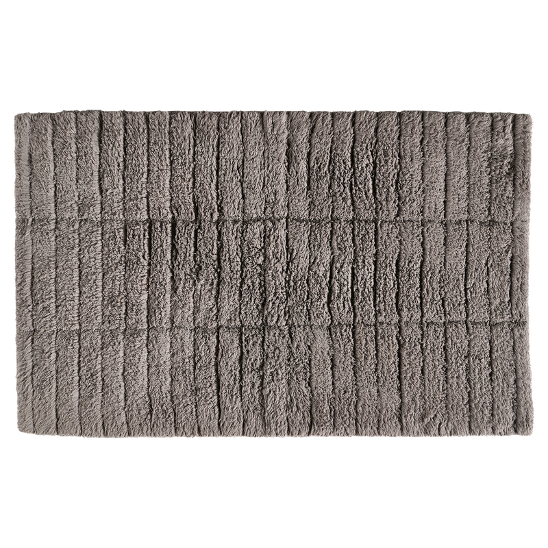Tiles Badematte Tiles Badematte