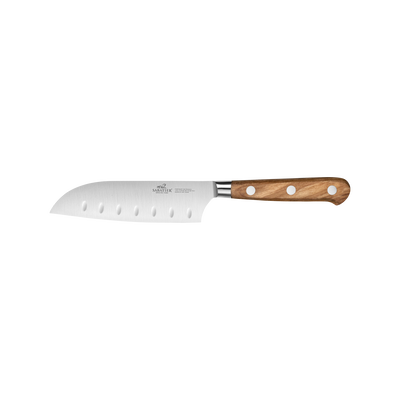 Ideal Provence Santokukniv