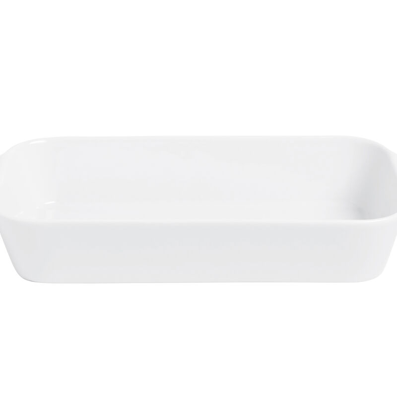 Serie Originale Fat djupt 2 st