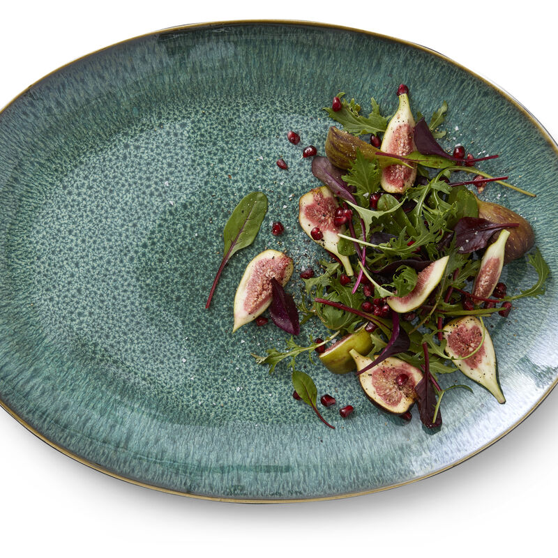 Gastro Plat Gastro Plat