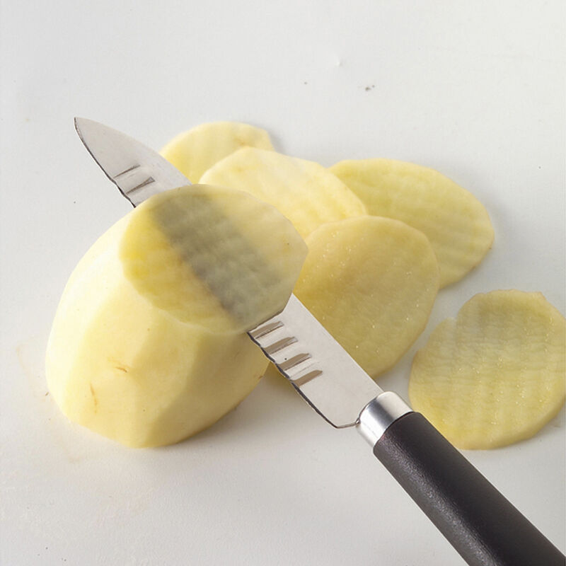 Chartreusekniv