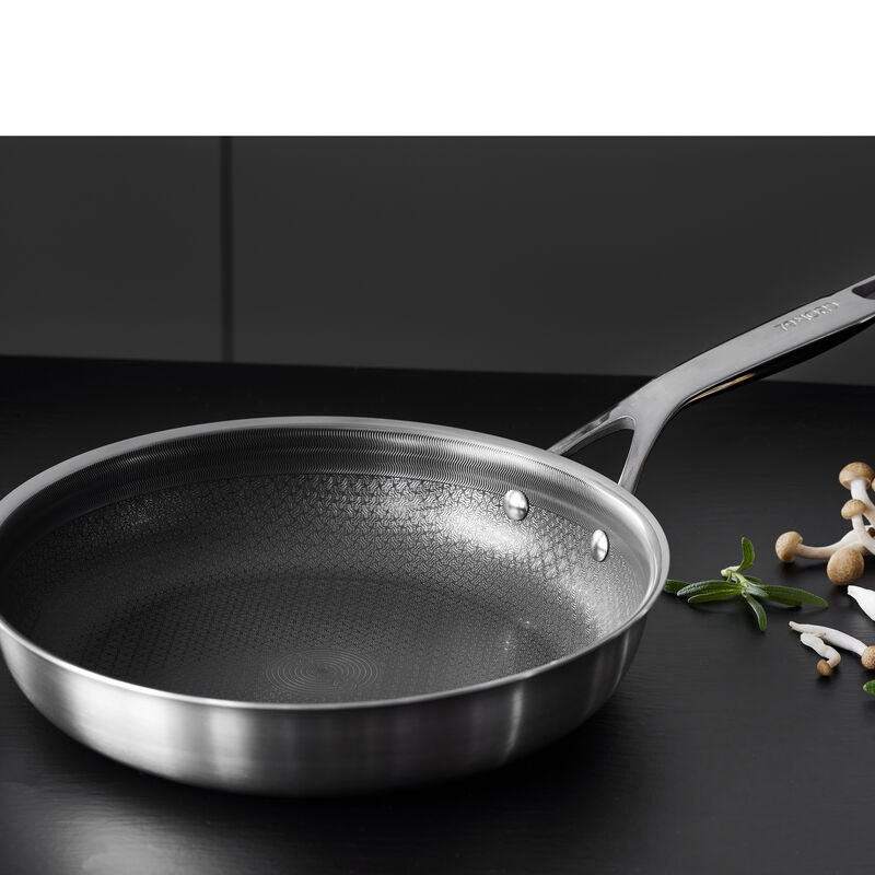 79Nord Hybrid Bratpfanne