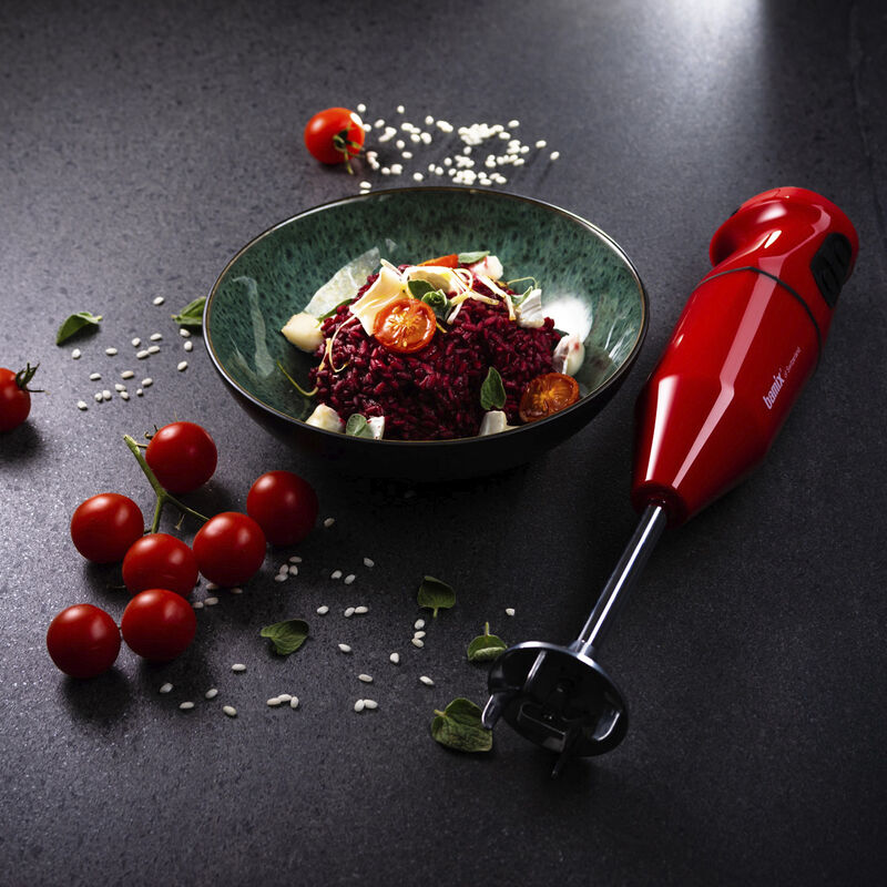 Cordless Stavblender 10,8 volt