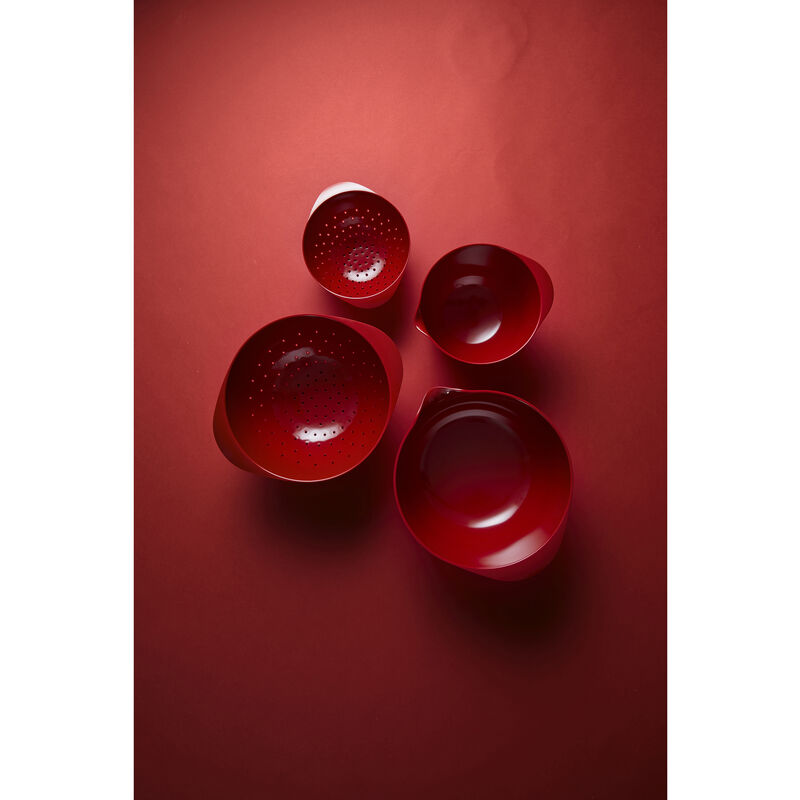 Classic Dørslag t/Margrethe Classic Dørslag t/Margrethe