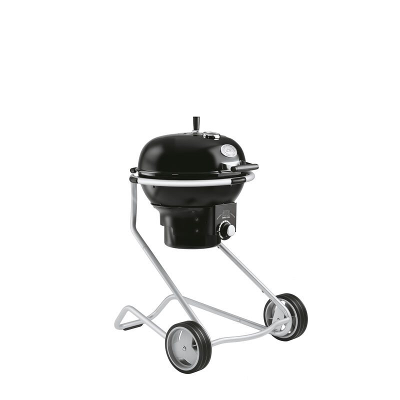 F50 Air Kolgrill