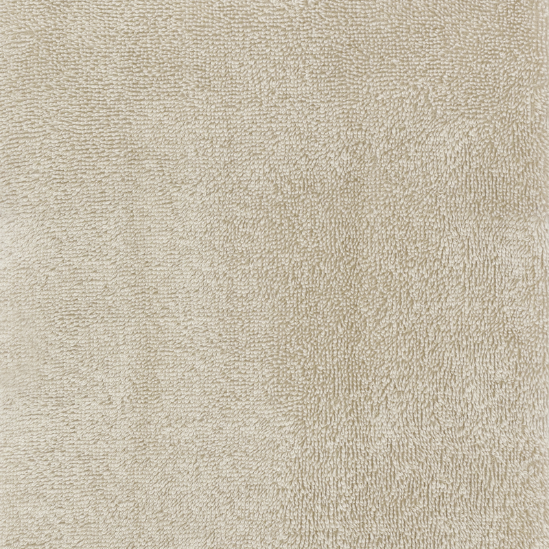 Comfort H&aring;ndkl&aelig;de