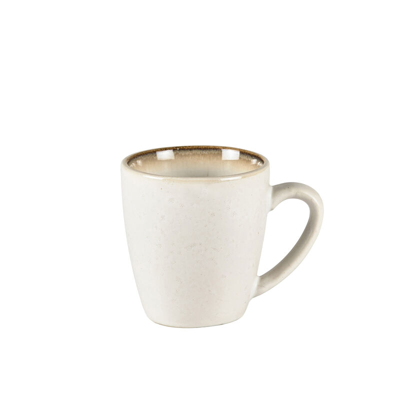 Gastro Mug
