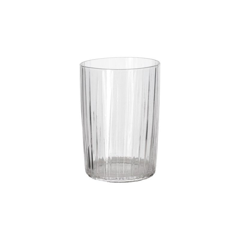 Kusintha Verre &agrave; eau 4 pces