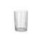 BITZ Kusintha Wasserglas 4 Stck.