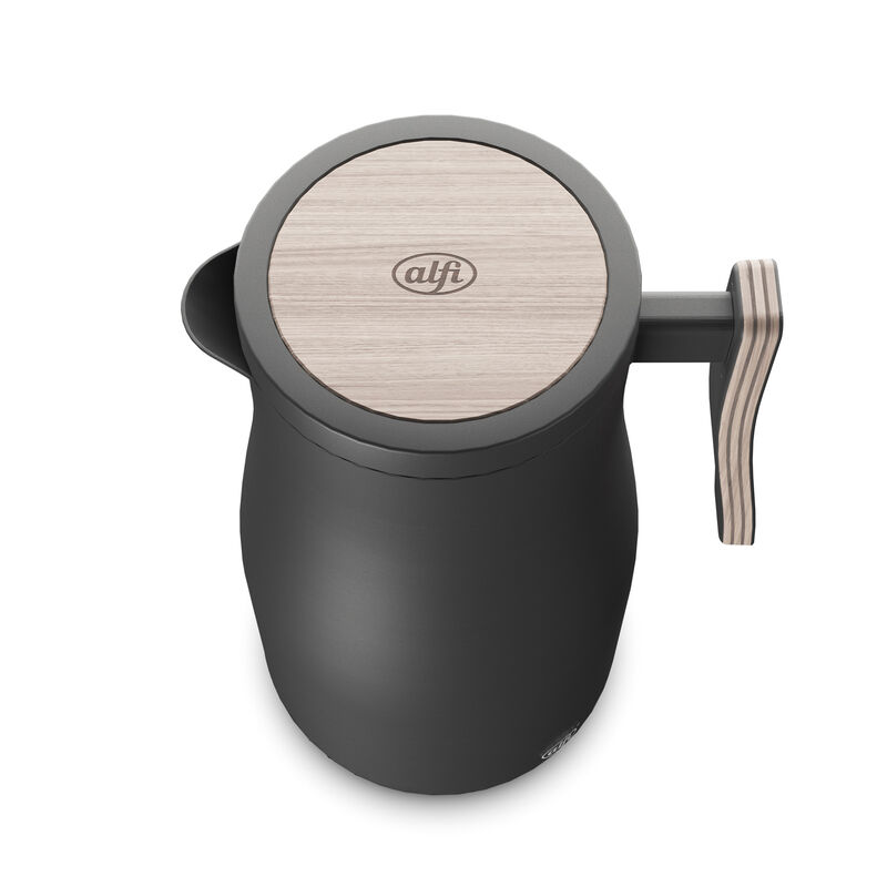 Studio Allure Termokande