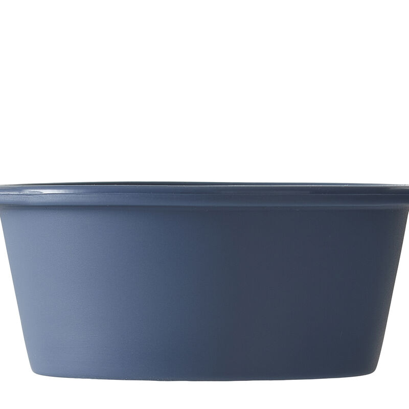 Pecan Cupcake-/Kanelbolleform 6 stk.