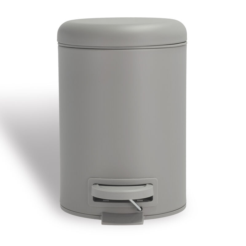 Mono Pedalspand Mono Pedalspand