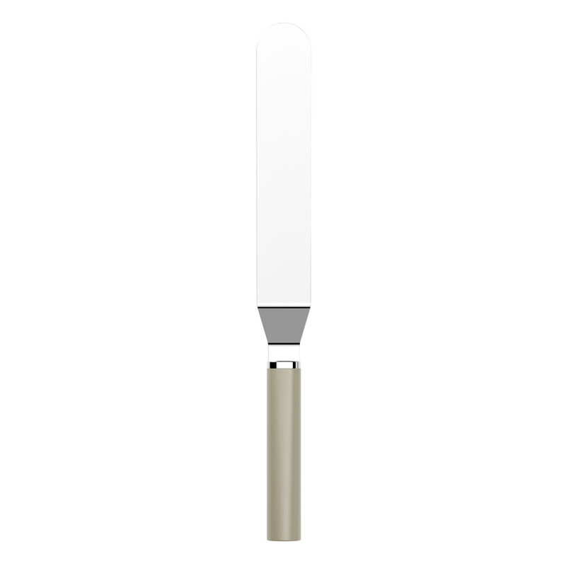Emma Spatule étroite Emma Spatule étroite