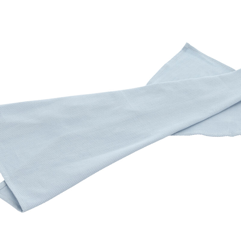 Bastian Diamond Tea towel