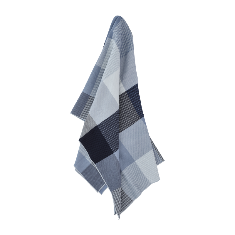 Artisan Pledd Artisan Pledd