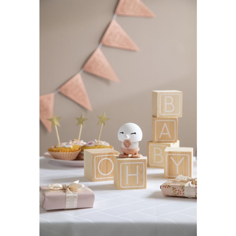 Baby Bimble Hoptimist Baby Bimble Hoptimist