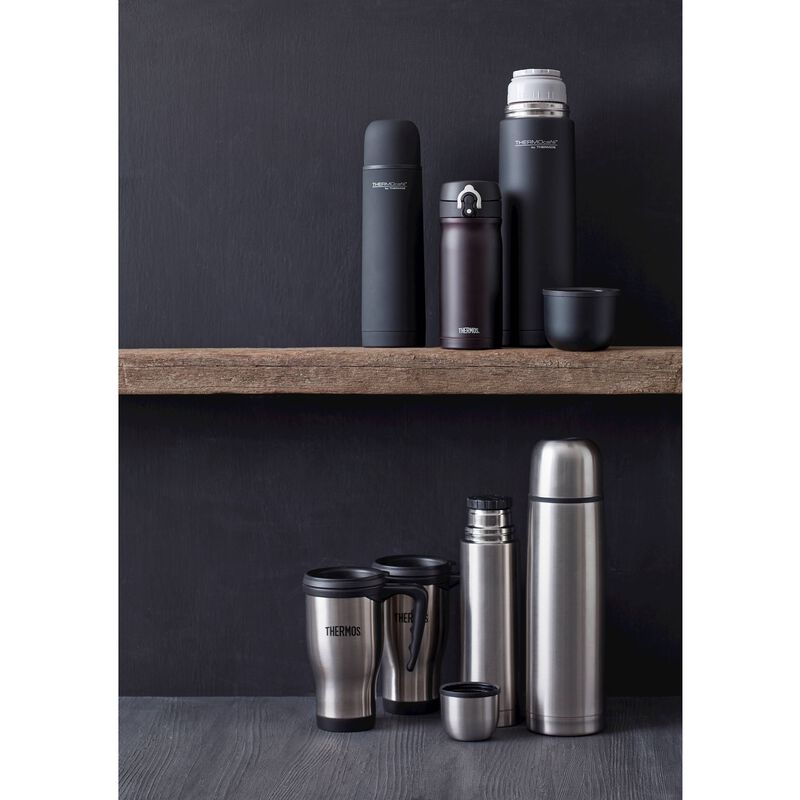 Everyday Termoflaske