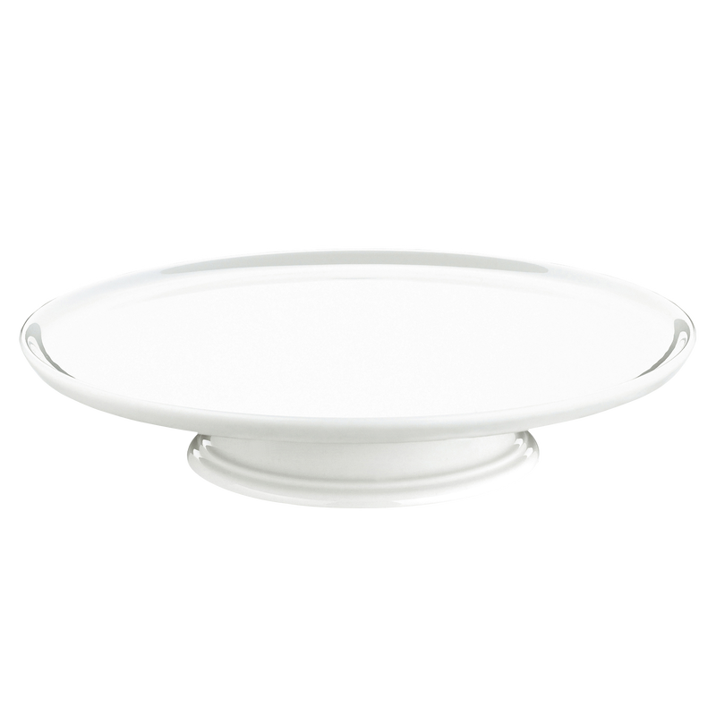 Serie Originale Kagefad på fod