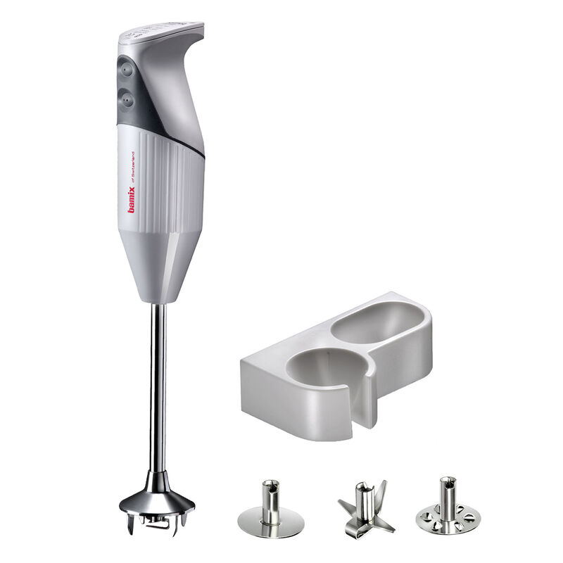 Gastro Pro-2 Stavblender 200 watt