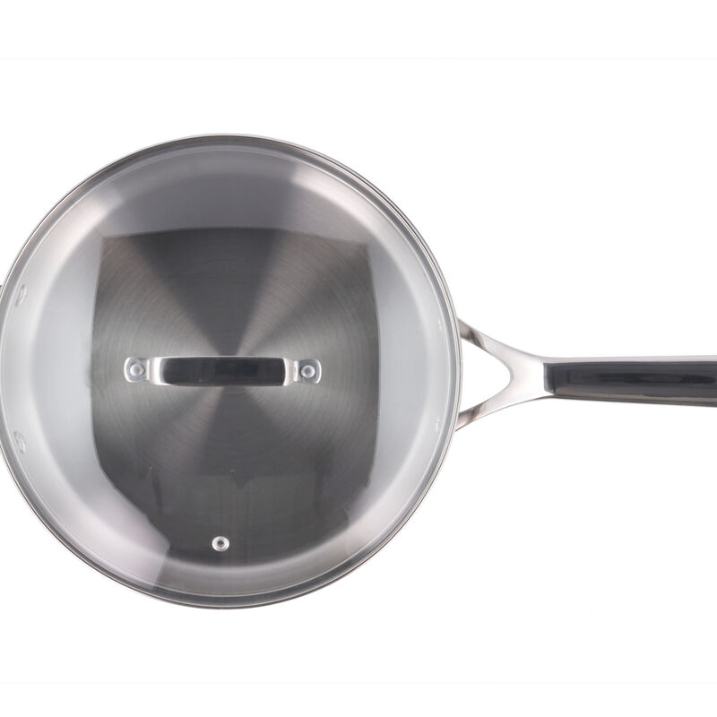 79Nord Sauteuse 79Nord Sauteuse