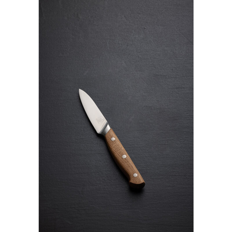 Foresta Couteau à herbes Foresta Couteau à herbes