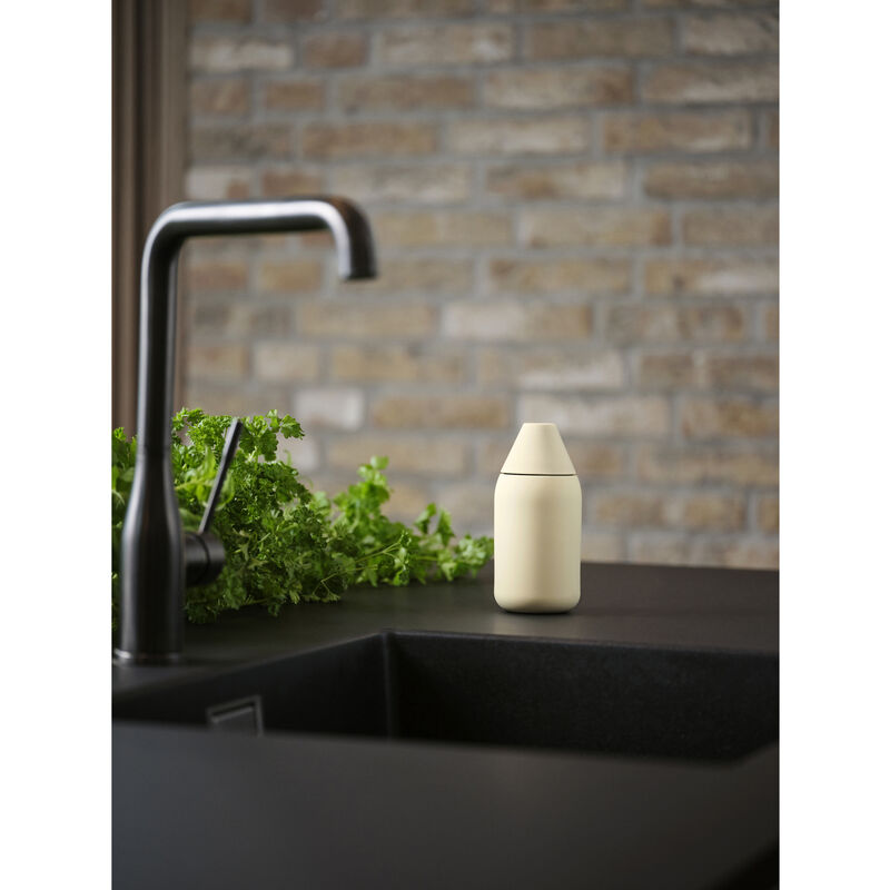 Singles Seifenbehalter