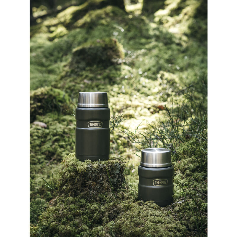 Stainless King Mattermos Stainless King Mattermos