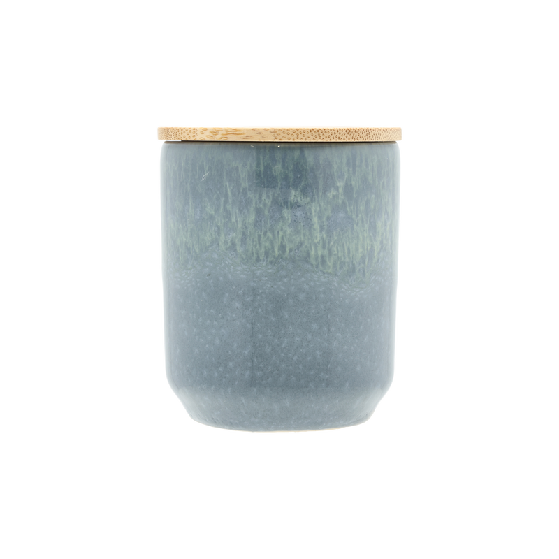 Iris Duftkerze Iris Duftkerze