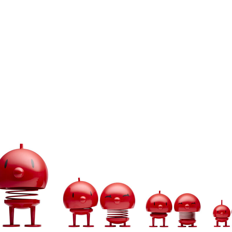 Bumble Hoptimist Bumble Hoptimist