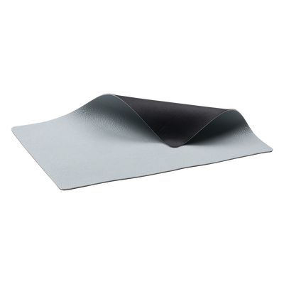 Dækkeserviet 4 stk.