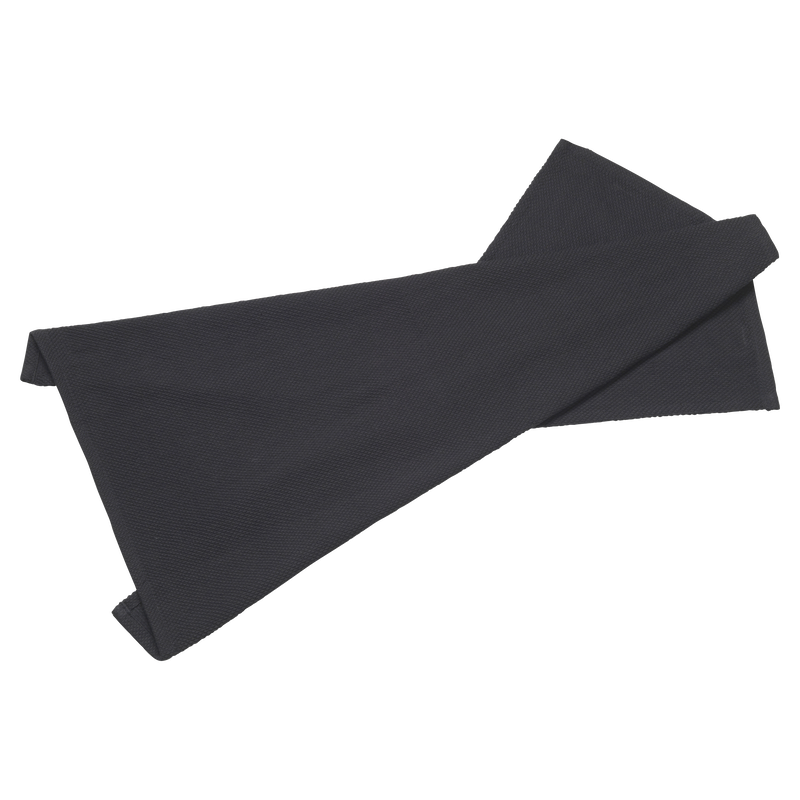 Bastian Diamond Kj&oslash;kkenh&aring;ndkle