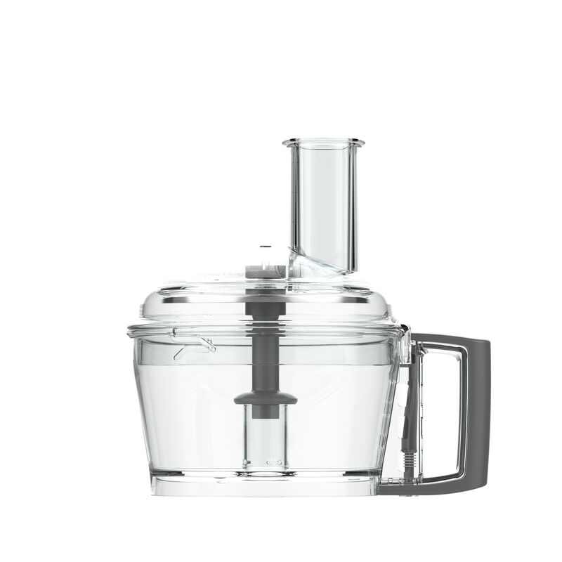 Juice Expert 3 Skiva/skärning tillbehör