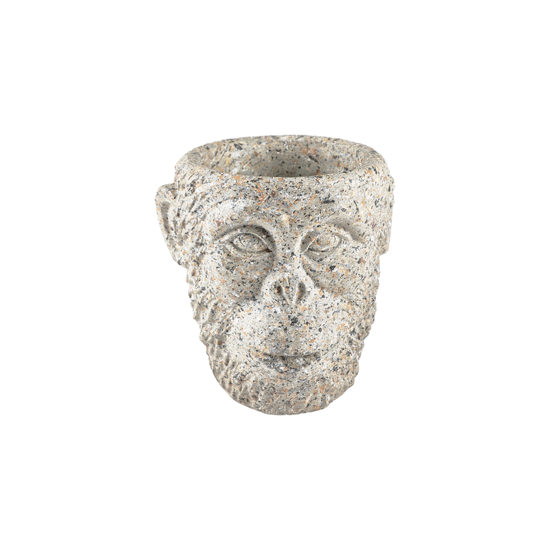 Calbe Flowerpot Calbe Flowerpot