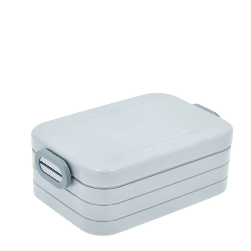 TAB Matlåda TAB Matlåda